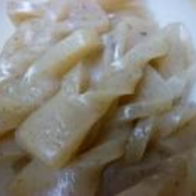 甘辛 こんにゃく しめじのにんにく生姜炒め レシピ 作り方 By Megmako 楽天レシピ 甘辛 こんにゃく しめじのにんにく生姜炒め レシピ 作り方 By Megmako 楽天レシピ